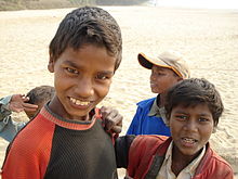 Bihar Children 2.jpg