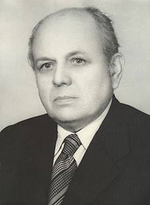 BorisNedkov-1.jpg