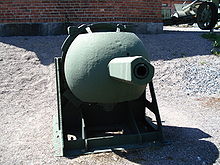 Bunker gun 76K27K p2.jpg