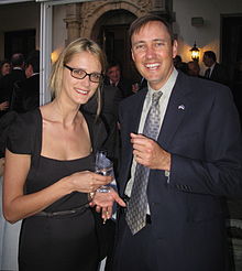 Carmen Kass and Steve Jurvetson.jpg