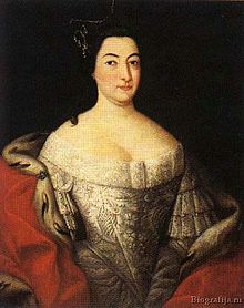 Catherine Ioannovna, duchess of Meklenburg.jpg