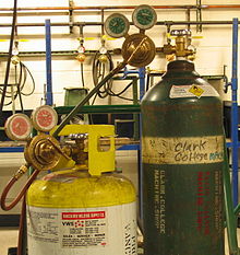 Compressed gas cylinders.mapp and oxygen.triddle.jpg