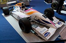 Coulthard pacific f3000.JPG