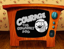 Couragedog.png
