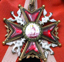 Cross of Order of Saint Stanislaus.PNG