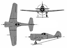 Curtiss-Wright CW-21.jpg