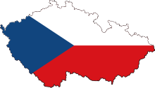 Czech Republic stub.svg