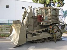 D9R rpg-armor06a.jpg