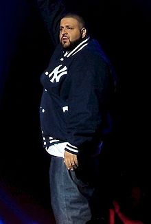 DJ Khaled in 2011.jpg