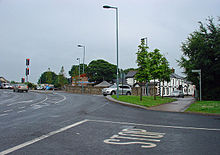 Dunsaughlin Road junction.jpg