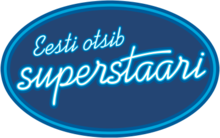 Eesti otsib superstaari logo.png