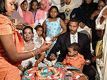 Egypt-Nubian wedding.jpg