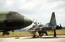 F-5 Tiger Kenya.jpg