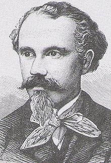 Felicjan Faleński Regulski 1871.JPG