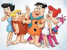 Flintstone-family.jpg