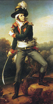 François-Athanase de Charette de La Contrie.jpg