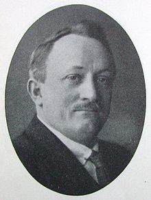 Fredrik Ström 1929.JPG