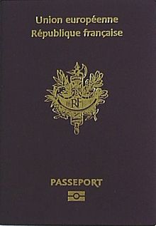 220px-French_passport_front_cover.jpg