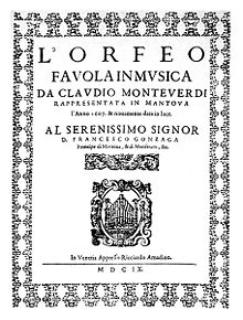 Frontispiece of L'Orfeo.jpg