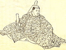 Fujiwara no Teika.jpg