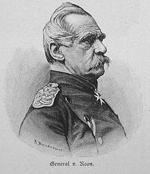 General von Roon.jpg