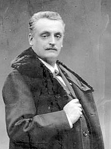Georges Gillet 1900.jpg