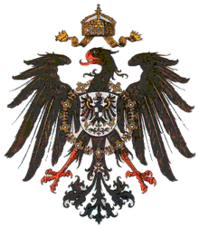 German Empire Arms.PNG