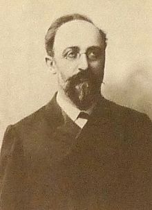 Giorgi Tsereteli (1842-1900).jpg