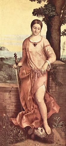 http://dic.academic.ru/pictures/wiki/files/50/220px-Giorgione_038.jpg