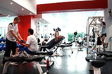 Gym Free-weights Area.jpg