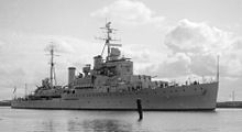 HMS Bermuda AllanGreen.jpg