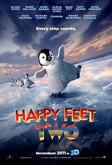 Happy feet two poster.jpg