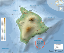 Hawaii Island topographic map-en-loihi.svg