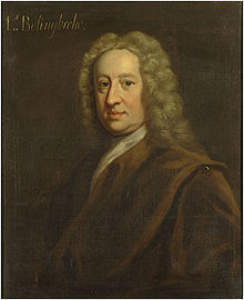 Henry St John, 1st Viscount Bolingbroke (1678-1751).jpg