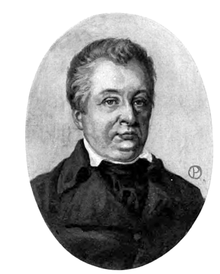 Henryk Rzewuski.PNG