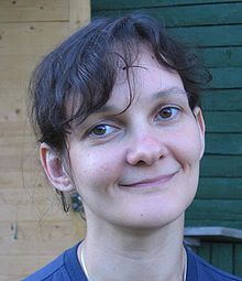 Irina V. Lukyanova (2007).jpg