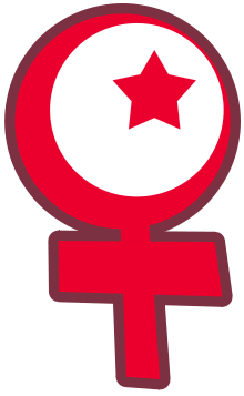 Islamic Feminism Symbol.svg