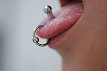 Jacklyn Tongue by Tommy T Body piercing.jpg