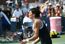 Jasmin Woehr at the 2010 US Open 01.jpg