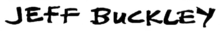 Jeff Buckley (Logo).png