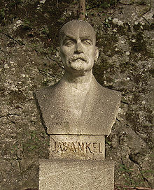 Jindřich Wankel (busta).jpg