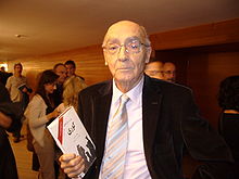 Jose Saramago-Sep2006.jpg