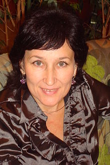 Julia GOMELSKAYA.JPG