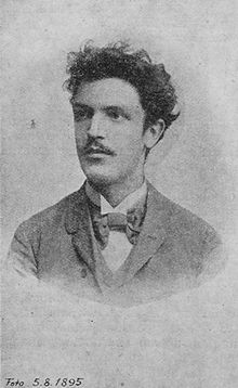 Karel Hlavacek 1895.jpg