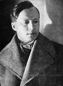 Konstantin Biebel 1928.jpg