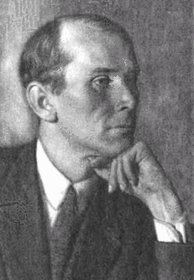 Konstantin Bolshakov.gif