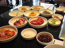 Korean.cuisine-Banchan-03.jpg