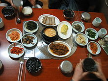 Korean cuisine-Baekban-01.jpg