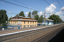 Kotorosl-station.jpg
