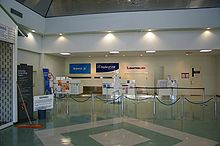 Kununurra Airport.jpg